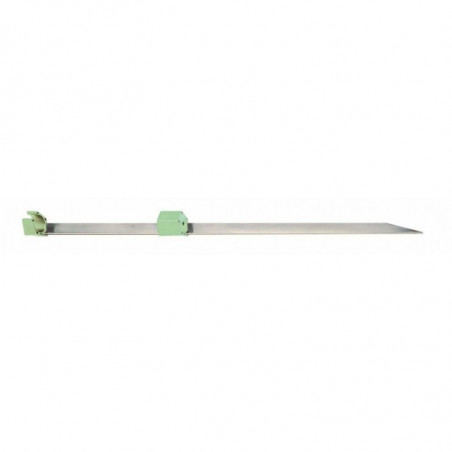 PIQUE DE SURF CASTING PHOSPHORESCENT 1 M - SEANOX