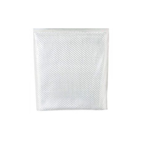 ROVING DE VERRE 400G/M2 SEALINE