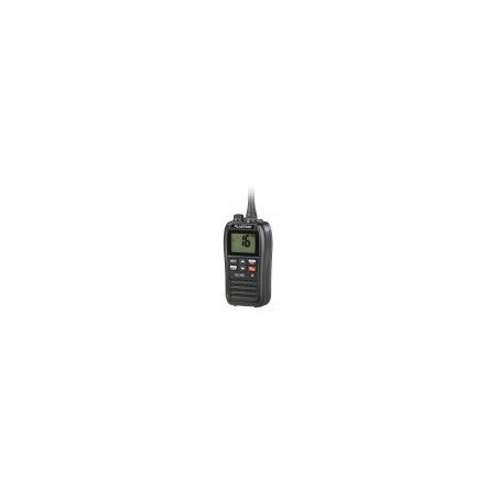VHF PORTABLE FLOTTANTE PLASTIMO SX-400
