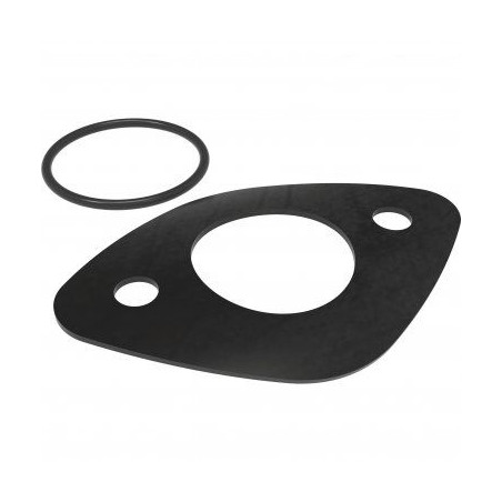 KIT JOINT EMBASE POUR PROPULSEUR D'ÉTRAVE "QUICK" BTQ 110-125