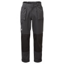 Pantalon de navigation COASTAL OS3 - GILL