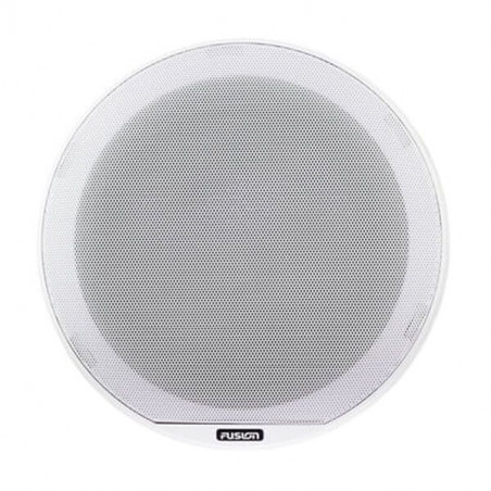 CAISSON DE BASSE SUBWOOFER FUSION SIGNATURE 10” 600 W CLASSIC