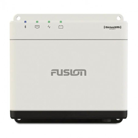 STÉRÉO FUSION APOLLO WB670 SYSTÈME HIDEAWAY