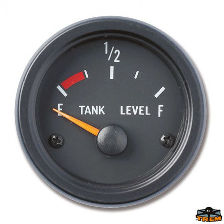 JAUGE DE NIVEAU D'EAU ECOLINE