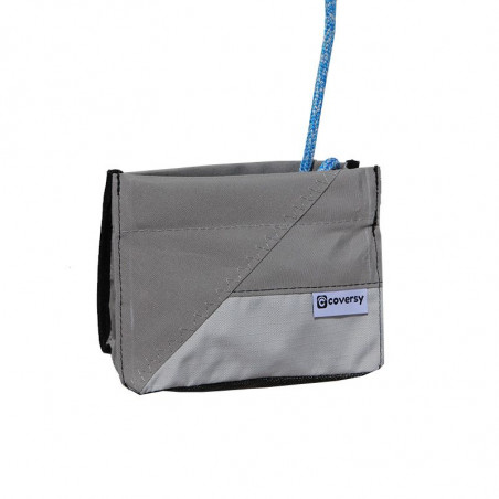 SAC A DRISSES - COVERSY