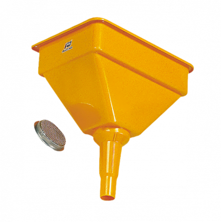 ENTONNOIR LARGE - PLASTIMO