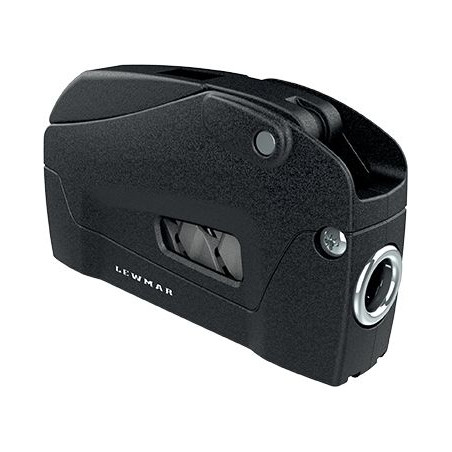 BLOQUEUR LEWMAR DC2 - CORDAGE Ø 10/12 MM