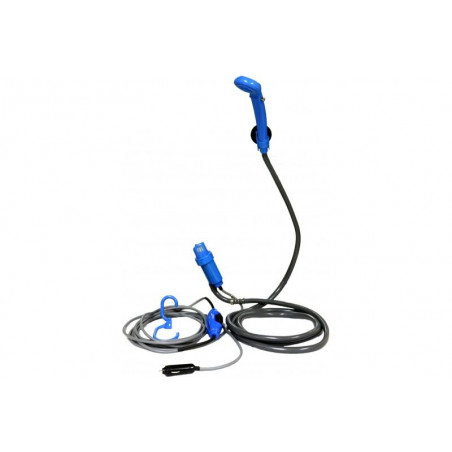 DOUCHE PORTABLE 12V - CAO