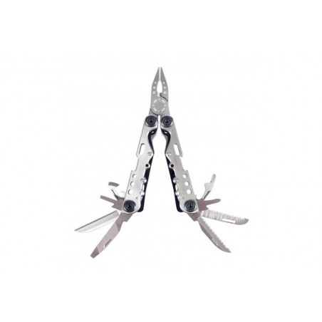 PINCE MULTIFONCTIONS GM - CAO