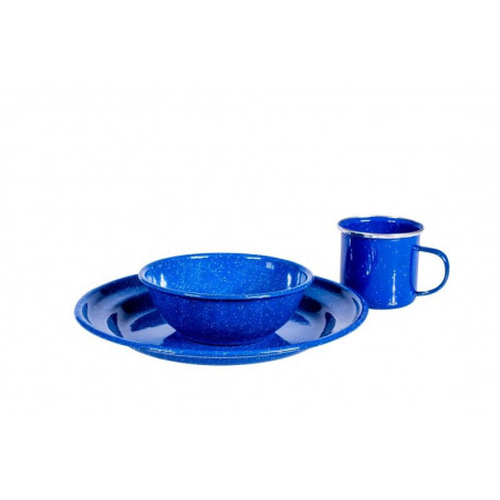 TASSE EMAILLEE - CAO