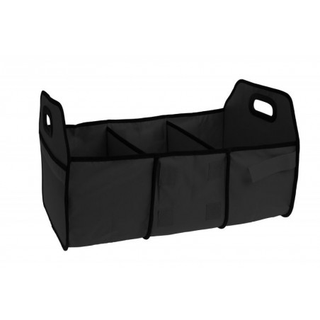 ORGANISEUR 3 COMPARTIMENTS - CAO