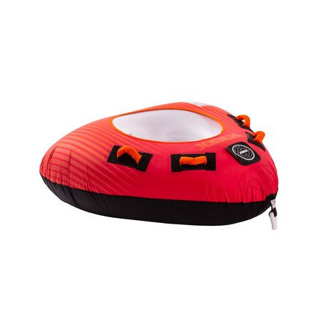 Bouee tractee Thunder 1 personne - JOBE