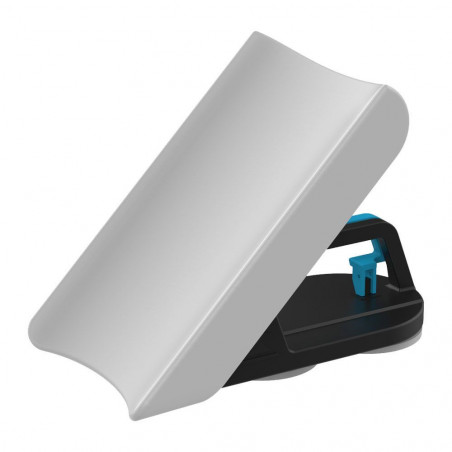 Booster vague Liquid Force Wakesurf Adge Wake Shaper 2020