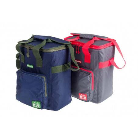 GLACIERE SOUPLE 30 LITRES - CAO