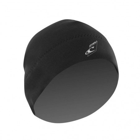 BONNET NEOPRENE O NEILL 2MM
