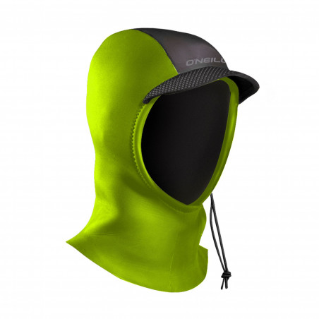 CAGOULE O NEILL PSYCHO HOOD ENFANT 3 MM