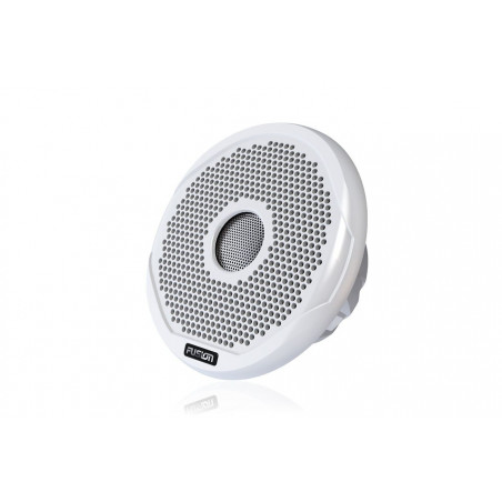 Hauts-parleurs FUSION 2 voies FR 7'' 260W CLASSIC 