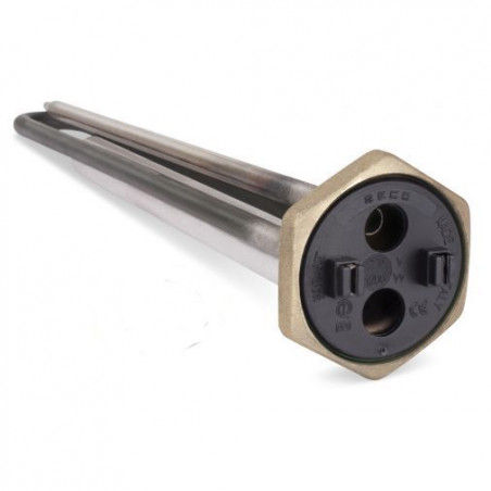 RESISTANCE CHAUFFE EAU ATI 230 V