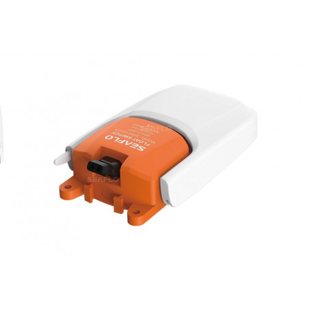 Declencheur de pompe de cale mecanique - SEAFLO