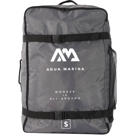 sac pour kayak aqua marina 1 place