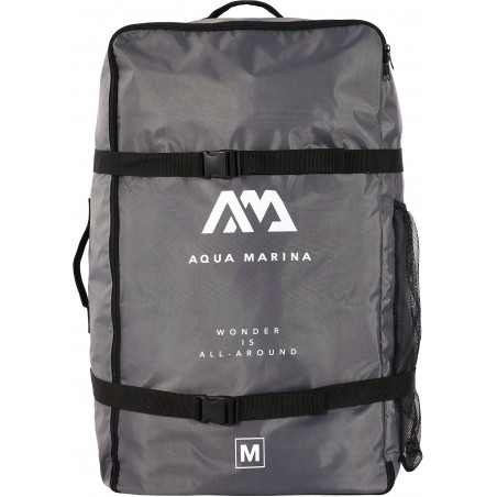sac pour kayak aqua marina 2/3 places