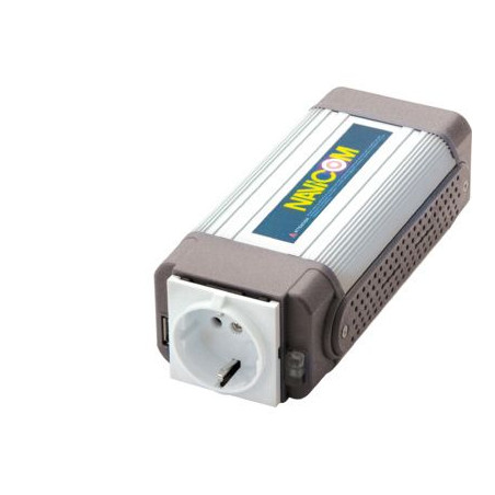 Convertisseur NAVICOM 24 V - 350 W