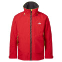 VESTE DE QUART COTIERE OS3 -  ROUGE - GILL