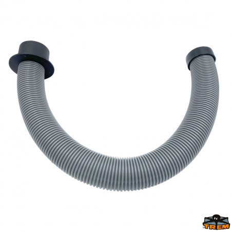 Gaine de protection pour cables