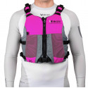 Gilet V3 Ocean Racing Rose VAIKOBI