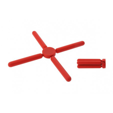 DESSOUS DE PLAT SILICONE - INCASA