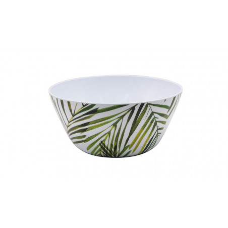 SALADIER TROPICAL - INCASA