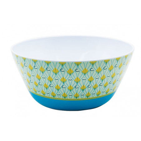 SALADIER PAON - INCASA