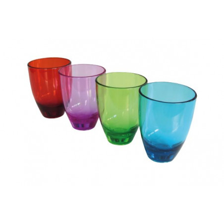 PACK QUADRI MASSA 18 CL - INCASA