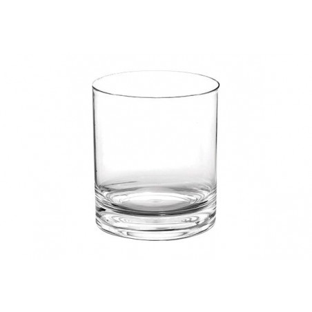LOT 2 VERRES A EAU - INCASA