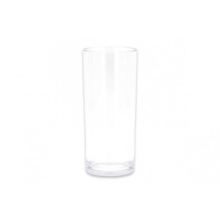 LOT 2 VERRES A EAU LONG DRINK - INCASA