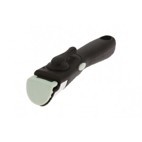 POIGNEE POPOTTE - INCASA