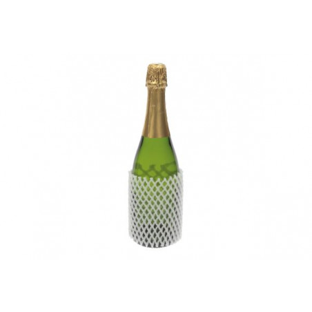 PROTEGE BOUTEILLE X6 - INCASA