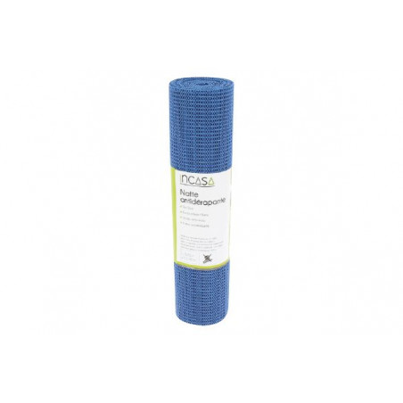 ANTI DERAP BLEU MARINE 30X360 - INCASA