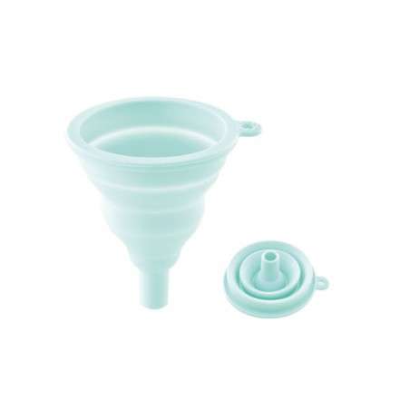 ENTONNOIR RETRACTABLE - INCASA