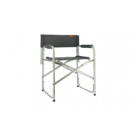 FAUTEUIL DIRECTOR BAHIA - SOPLAIR