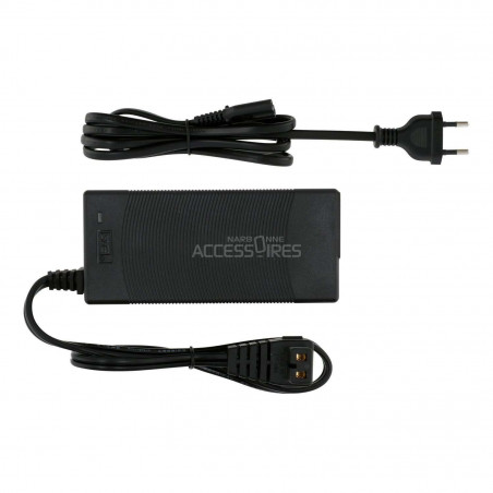 ADAPTATEUR GLACIERE IP65