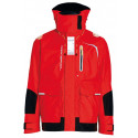 Veste de quart semi-hauturière Hobart 5 Rouge Marinepool