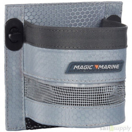 Porte gourde Magic Marine