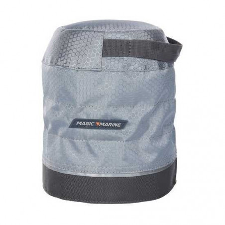 Housse de winch Magic Marine