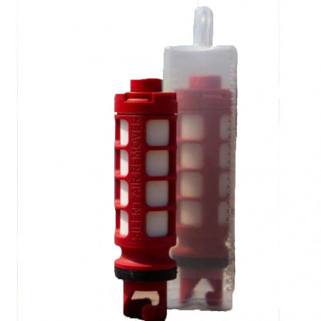 Degonfleur silencieux SUP universel Red Paddle