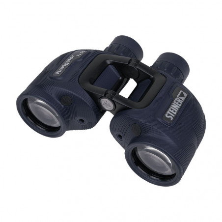 Jumelles Steiner Navigator Pro 7X50