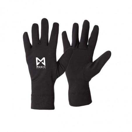 Gants hydrophobes Magic Marine