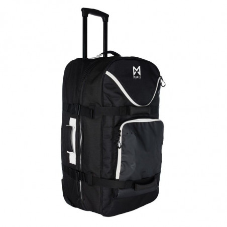 Sac de voyage 90L Magic Marine