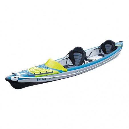 KAYAK AIR BREEZE FULL HP 2 - TAHE