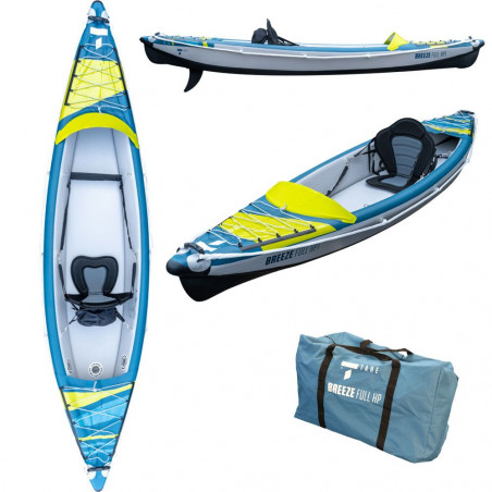 KAYAK AIR BREEZE FULL HP 1 - TAHE